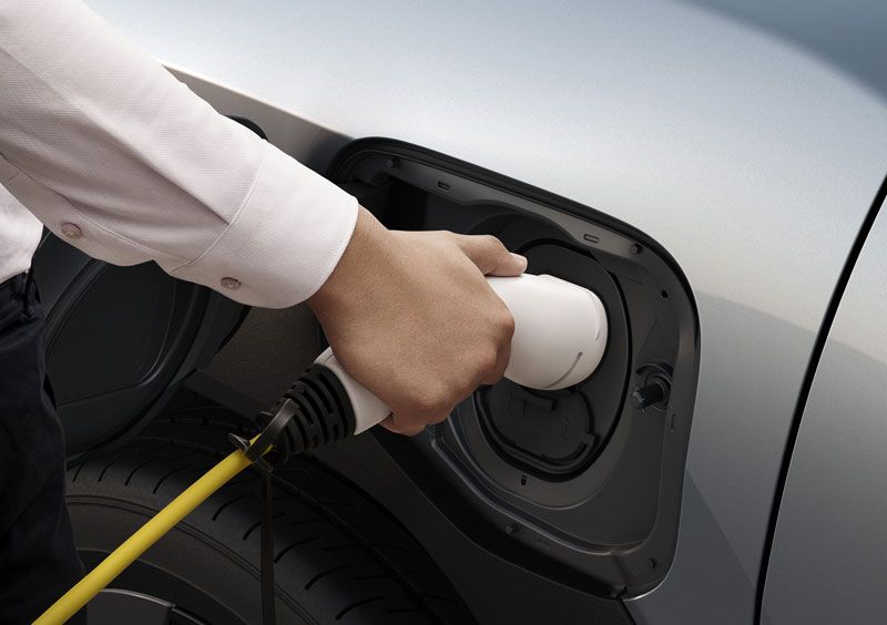 Τεχνολογια ALLGRIP