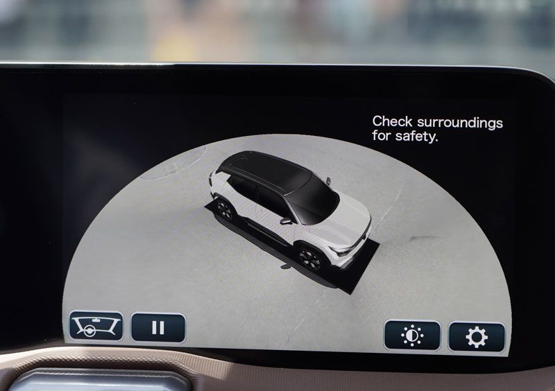 Τεχνολογια ALLGRIP