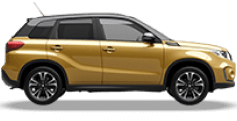 VITARA